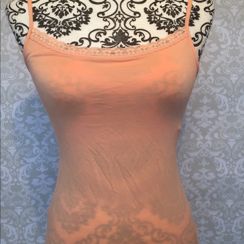 GAP camisole